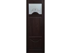 Фото 1 Межкомнатные двери из массива сосны, г.Йошкар-Ола 2016